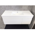 1200mm Wall Hung Vanity with Wall Hung Side Cabinet Combo Deal